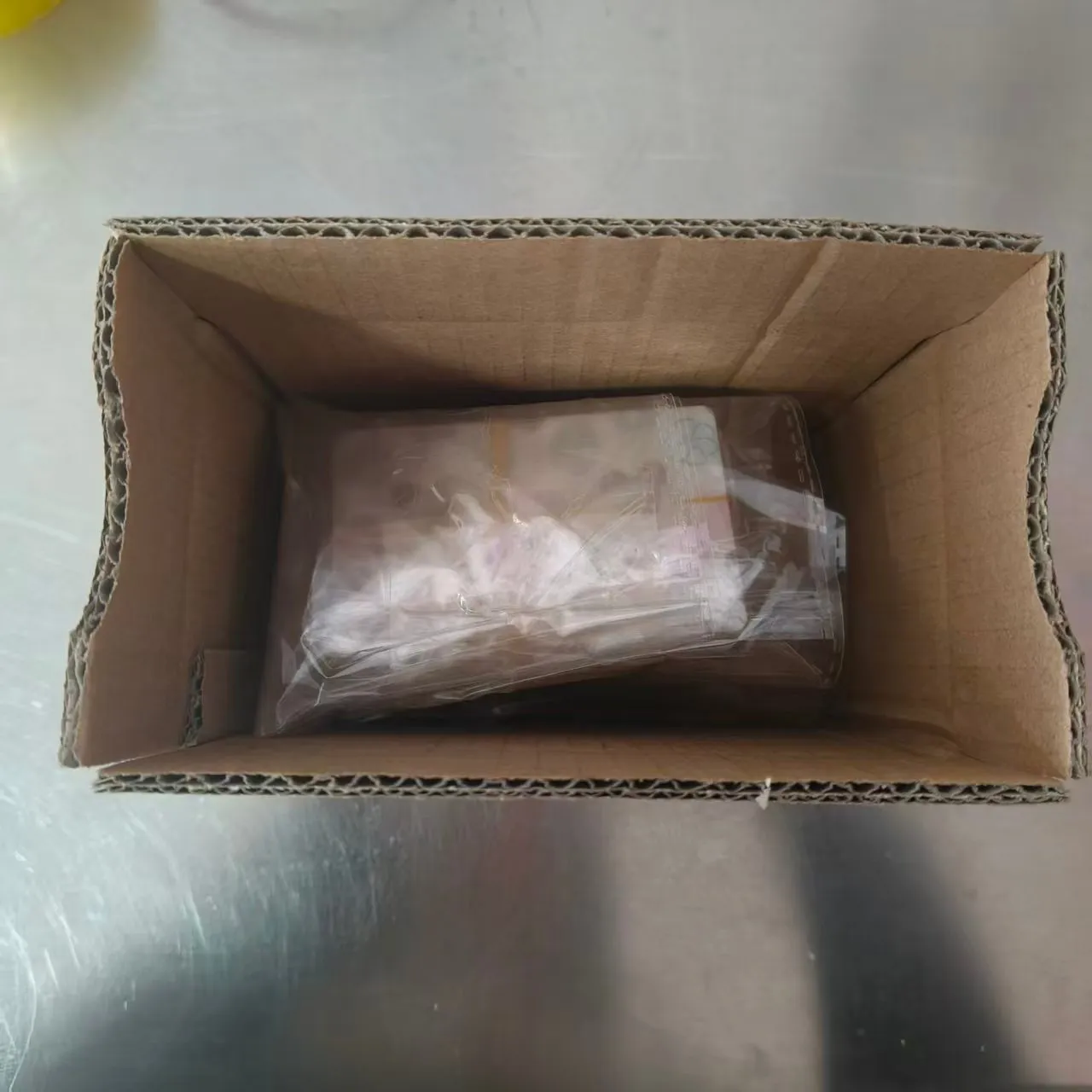 Personalizujte své platby! Představujeme naši novou řadu vzhledů kreditních karet