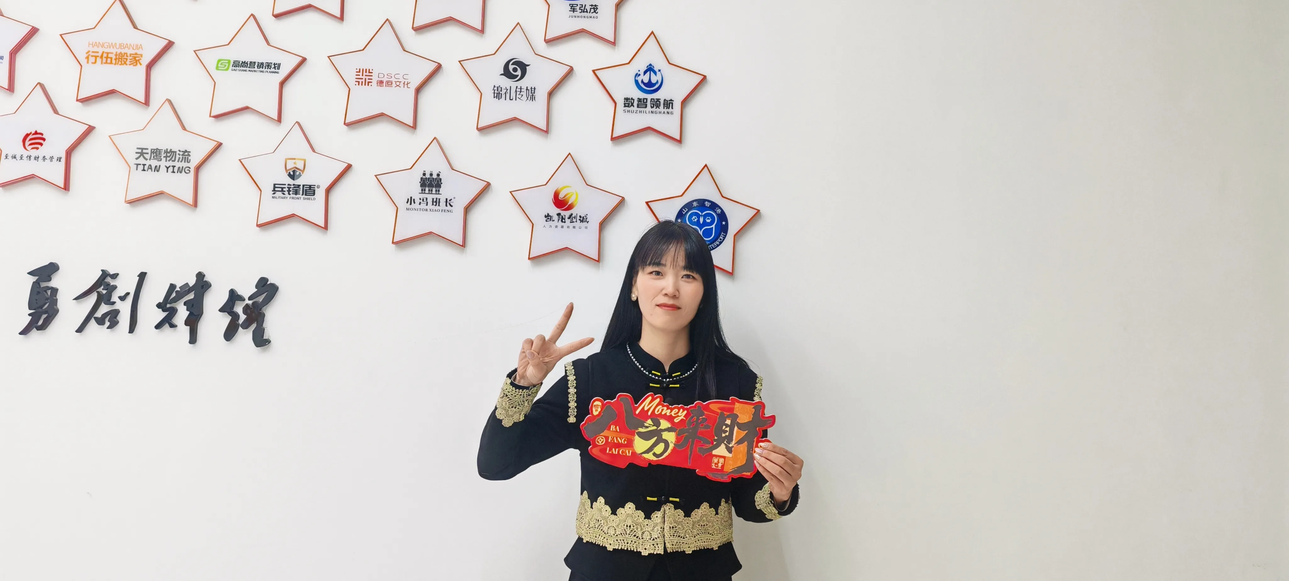 JOJO Pack oslaví Laba Festival tradičním knedlíkem