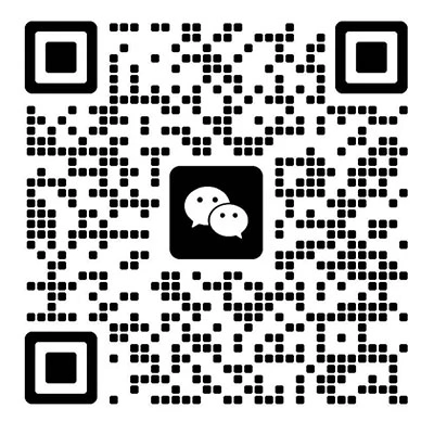 QR Kira